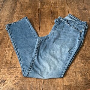 Women’s Jeans